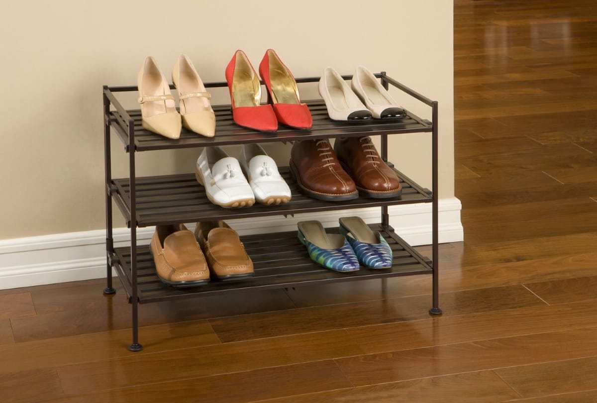 never store these five things in your house according to vastu