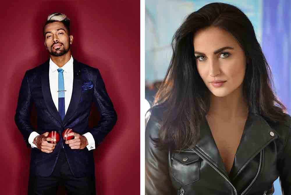 kl rahul dating bollywood actress niddhi agerwal