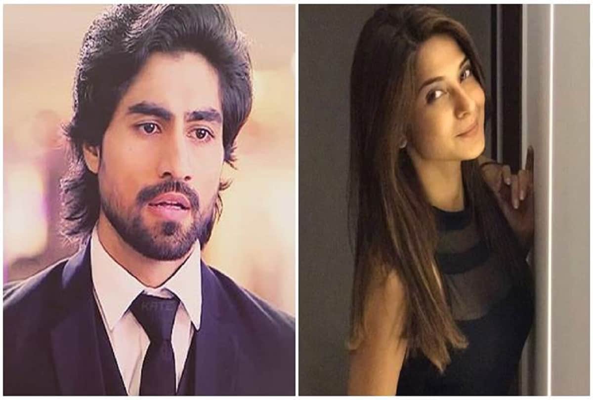 serial bepannaah set gets fire everyone is safe