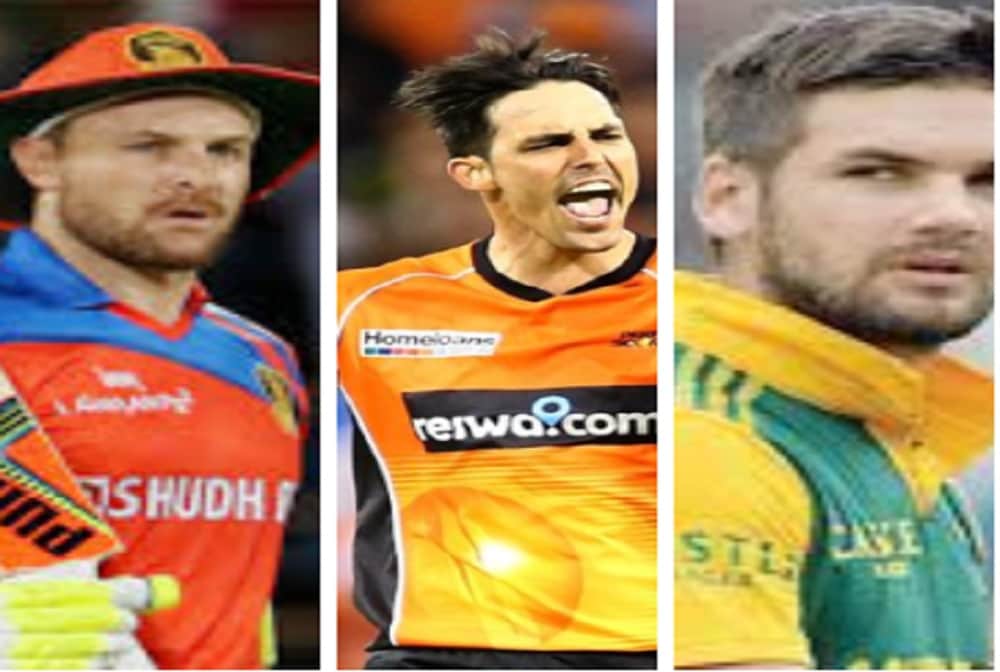 These retired players who may earn millions in ipl 2018 auction to be held on 27-28 january