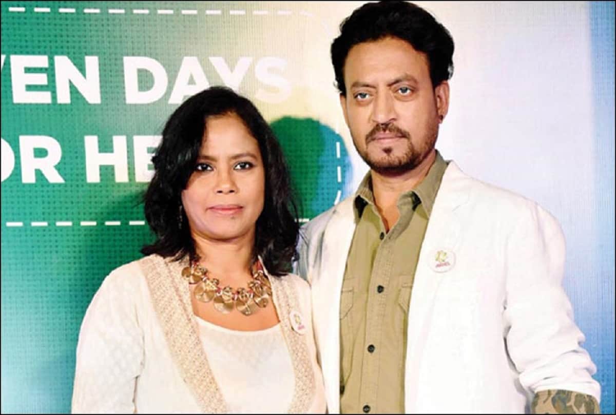 know about irrfan khan's neuroendocrine tumor and its treatment 