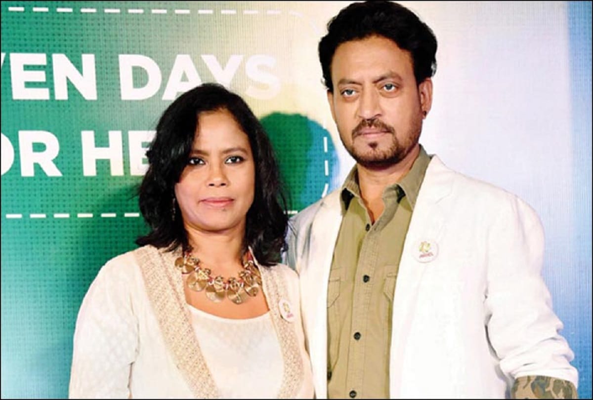 Birthday Special Story bollywood actor irrfan khan