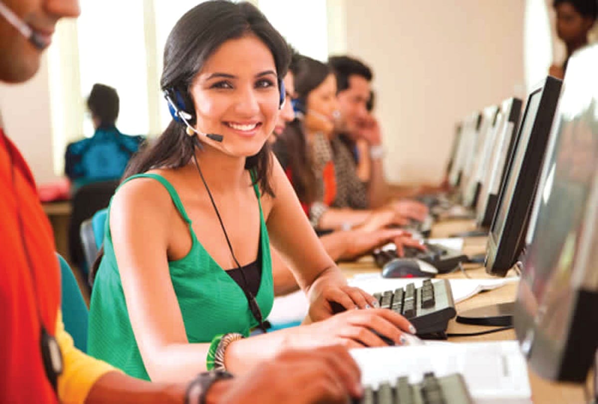 OPSC Recruitment 2019 PGT posts vacant know how to apply sarkari job