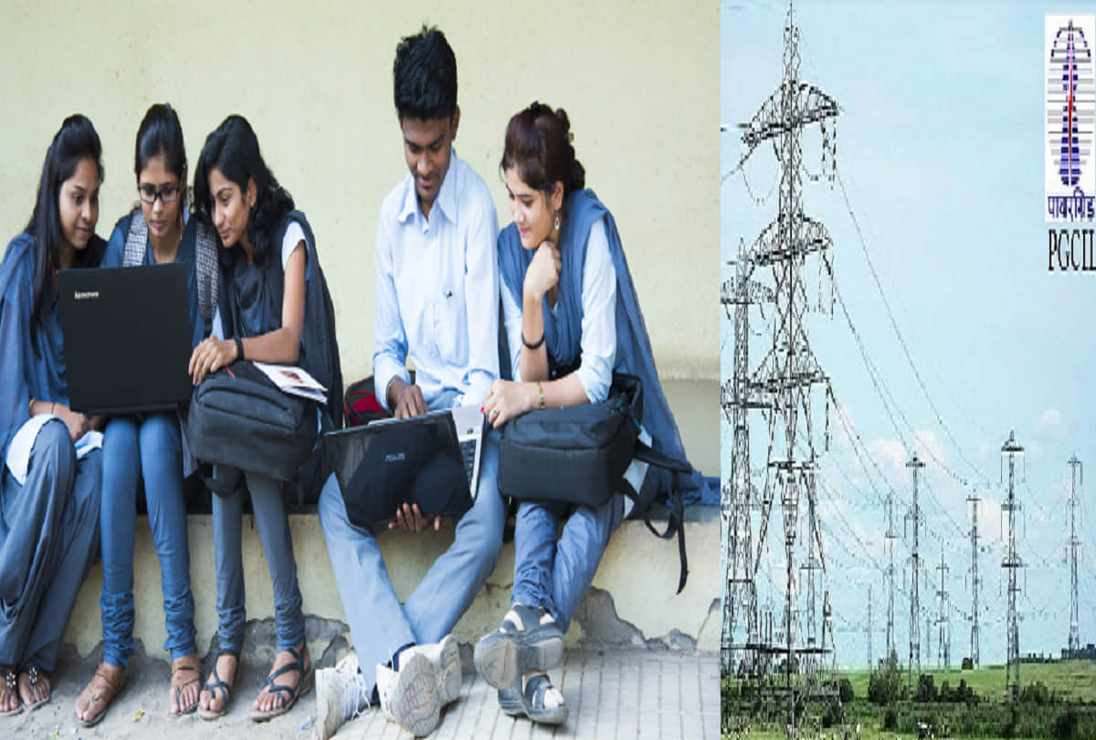 jobs in banking sector special for youth