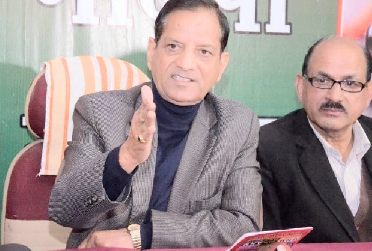 hygiene pulses will provide to consumer in ration depot