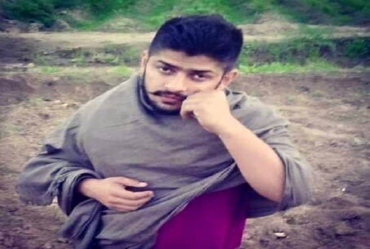 lawrence bishnoi chandigarh connection, who threatened salman khan