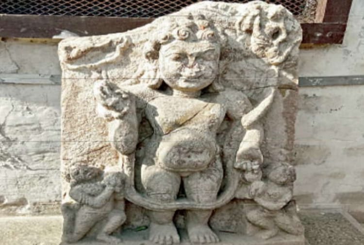 Jal Jhulni Ekadashi 2022 Know the Date Time And Shubh Muhurat of Jaljhulani ekadashi vrat