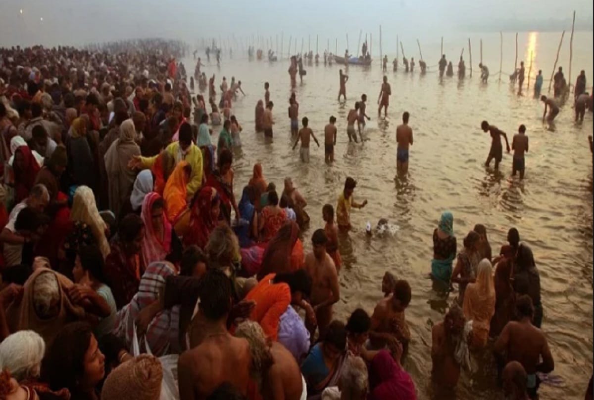 know about sathtila ekadashi vrat katha