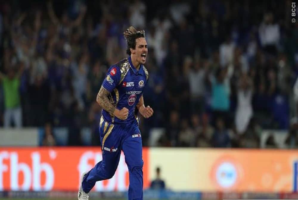 IPL 2019: five big players who may go unsold in upcoming auction