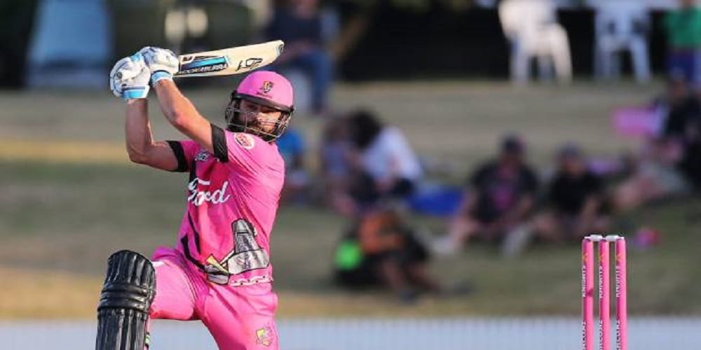 northern districts breaks world of 200 run chase in t20