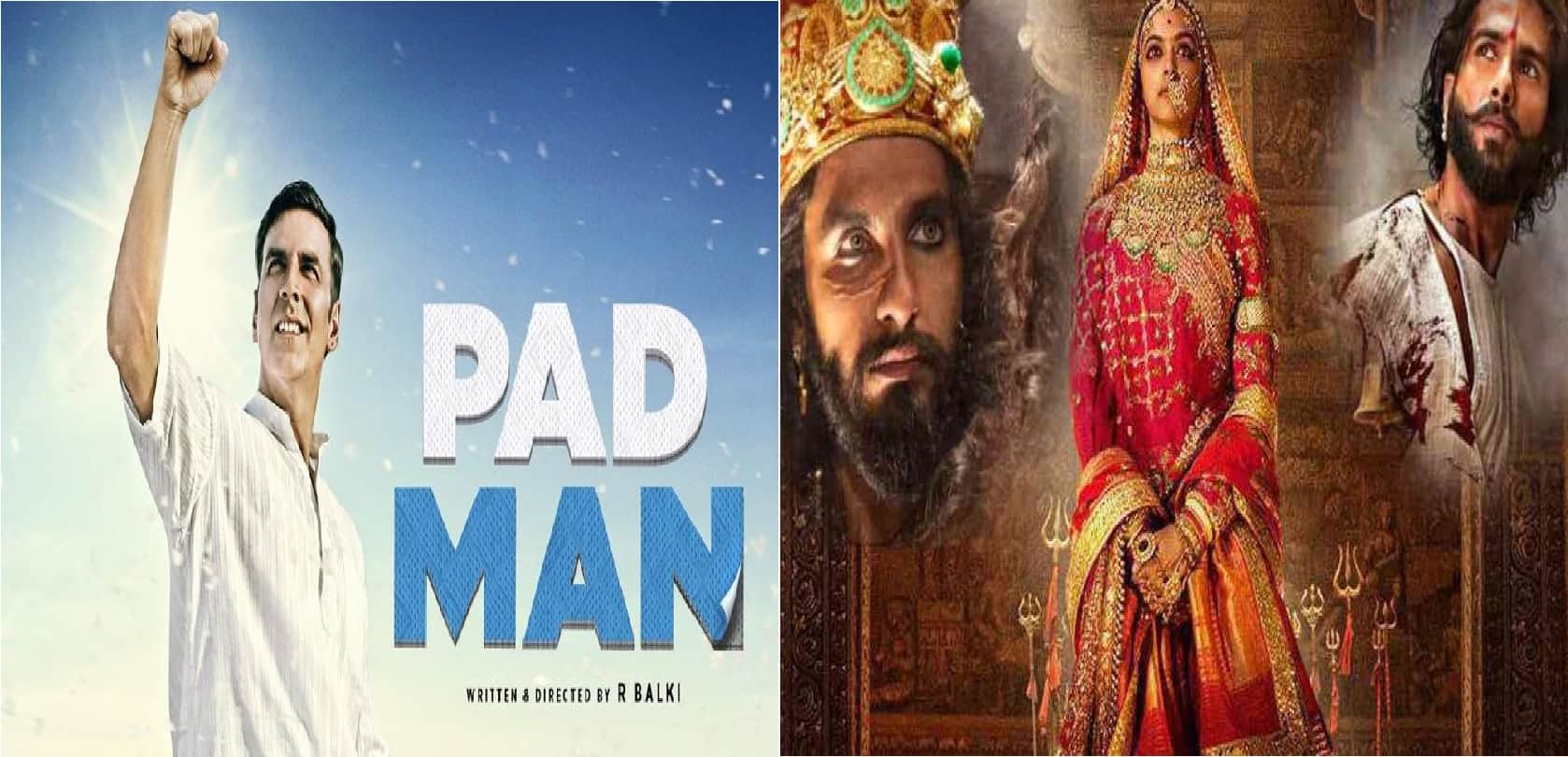karni sena declared not to protest against film padmaavat 