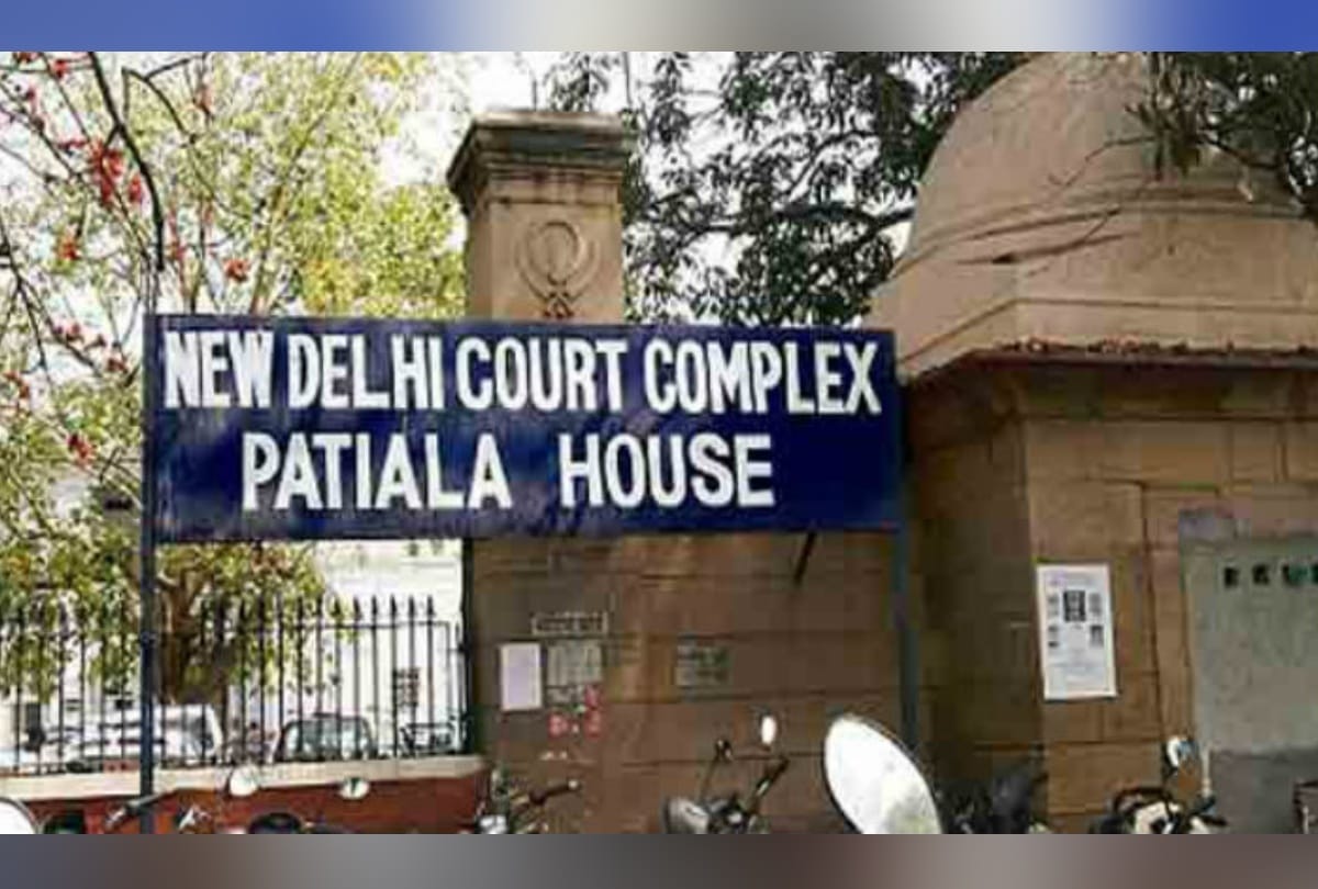 micheal given permission for international call by patiala house court