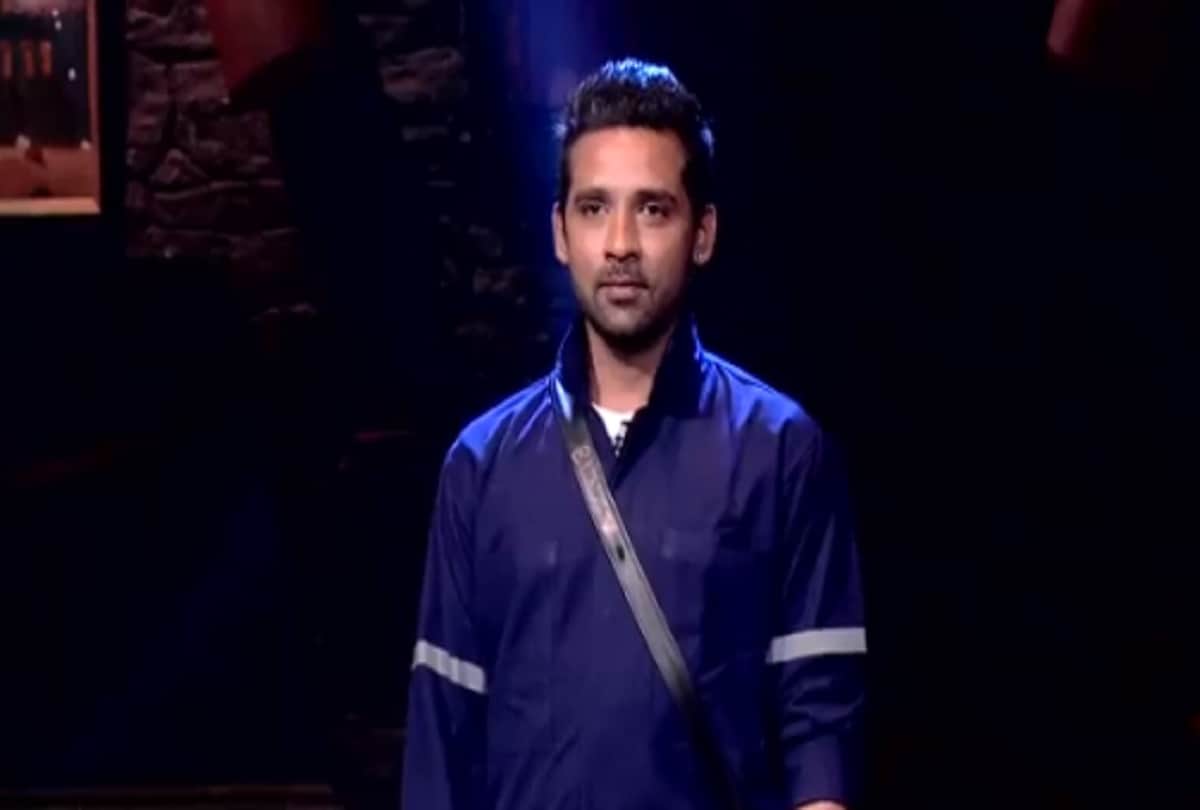 Puneesh Sharma and Akash will fight today in Sultani Akada of Bigg Boss 11 