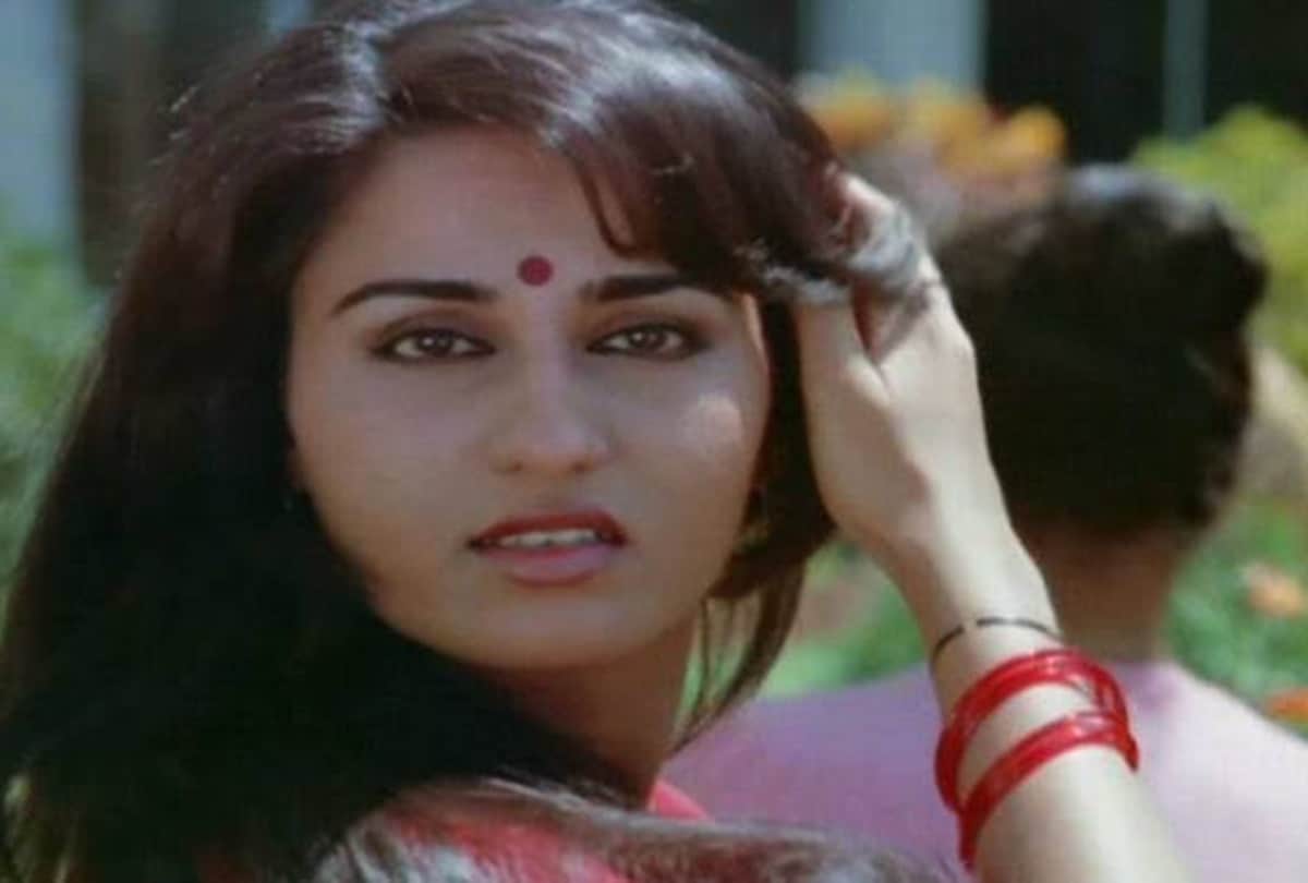 Then and Now reena roy transformation look here her unseen pictures
