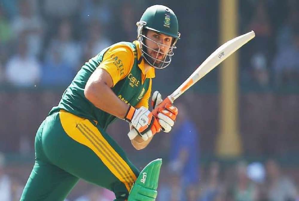 These retired players who may earn millions in ipl 2018 auction to be held on 27-28 january