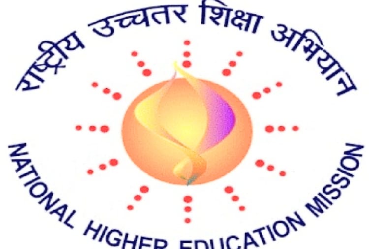 admission in colleges may be delayed this year in himachal