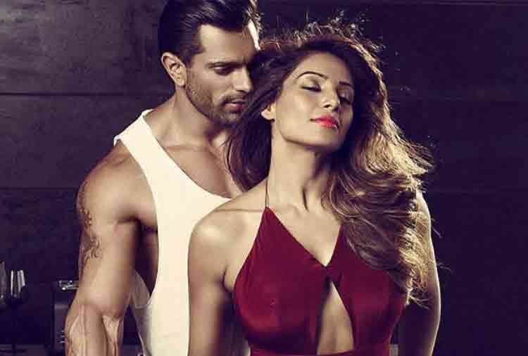 birthday special story on Bipasha Basu and her ex boy friend John Abraham