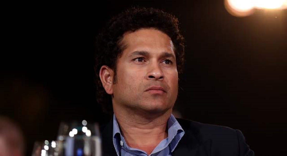 sachin tendulkar sues Australian cricket bat maker over 2 million dollars in royalties 