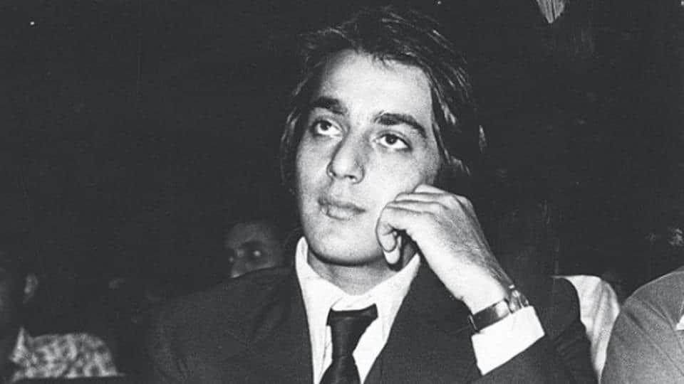 Richa Sharma the first wife of Sanjay Dutt trishala dutt Gets Emotional On Mommy Death Anniversary