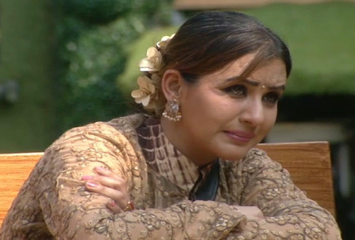 Bigg Boss 11 these 5 reasons why shilpa shinde is not winner