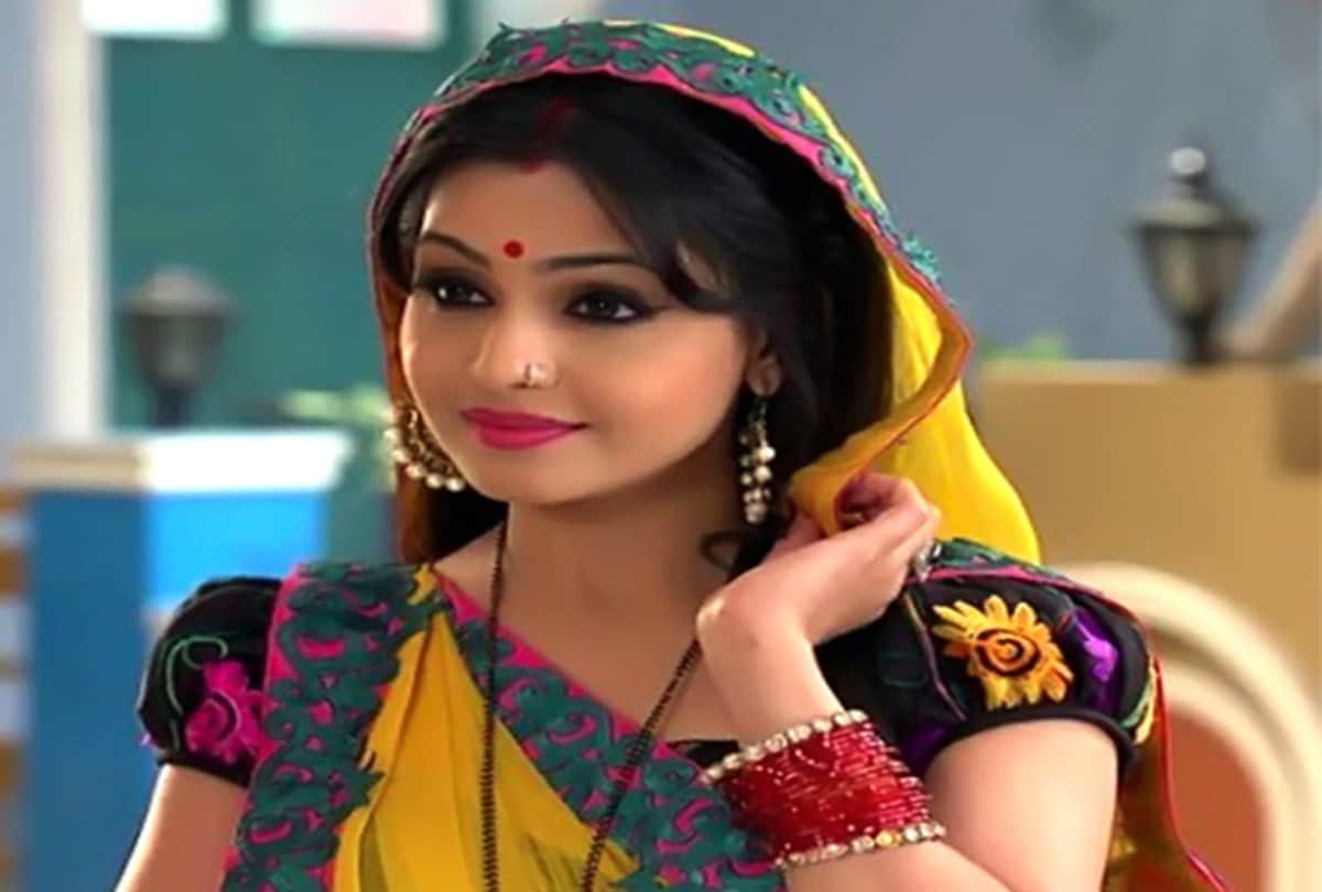 Angoori bhabhi shubhangi atre wants to participate reality shows