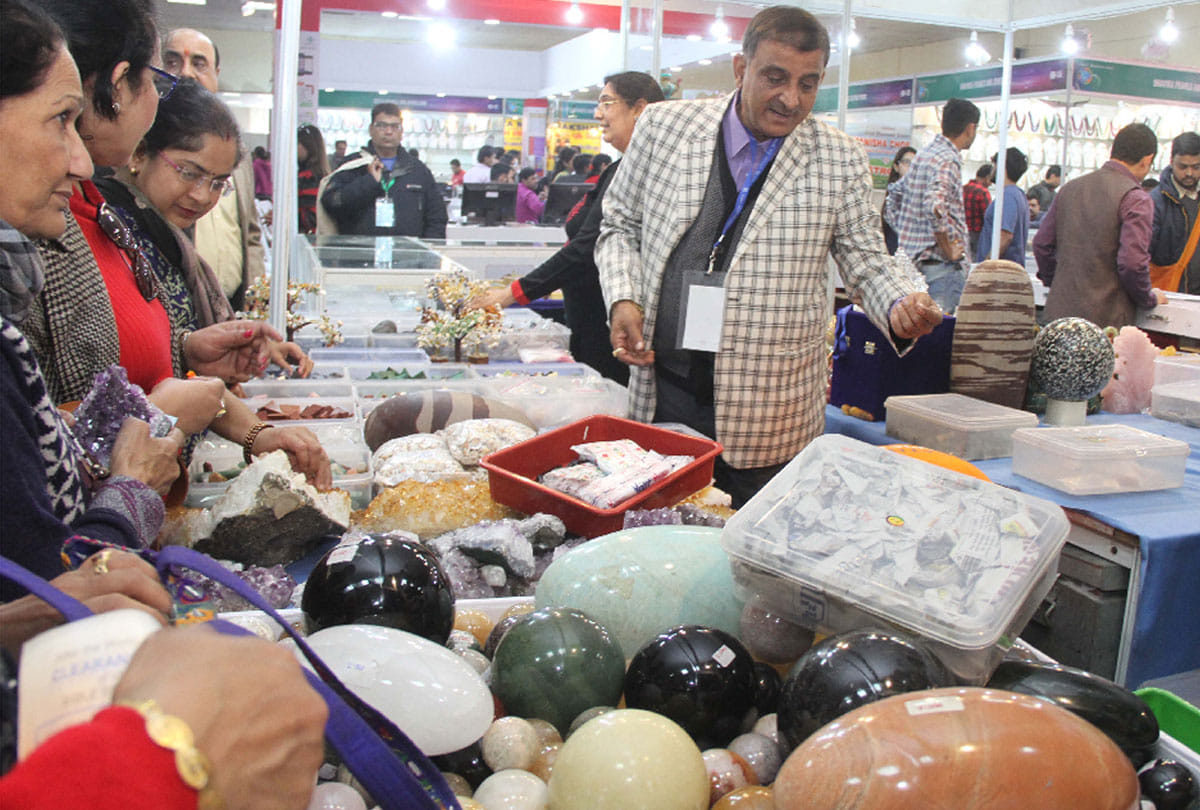 world book fair 2018: can book save environment