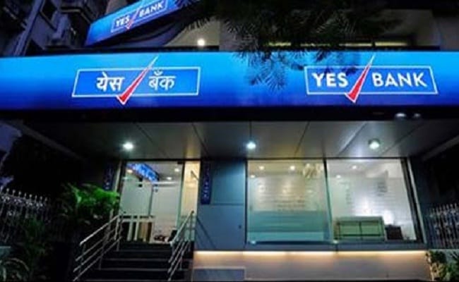 get money from atm without card and pin