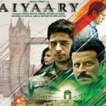 aiyaary