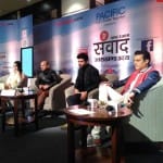 amar ujala samwad
