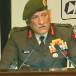 bipin rawat