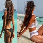 Disha Patani 