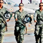 फाइल फोटो।