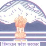 हिमाचल प्रदेश सरकार