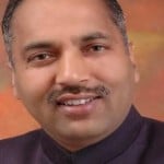cm jairam thakur returned from kangra tour