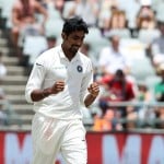 Eng vs Ind : Jasprit Bumrah ruled out of second Test