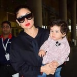 kareena kapoor