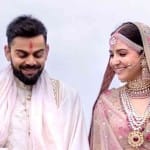 virat kohli and anushka sharma big mistake in marriage again do re marriage