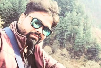 famous story writer sagar jha will give training to youth