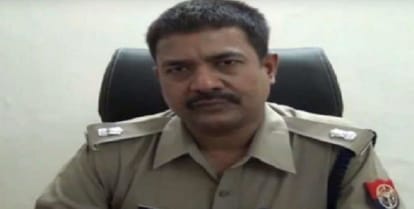 Tantric Lover Arrested, girlfriend murder was instead of slap