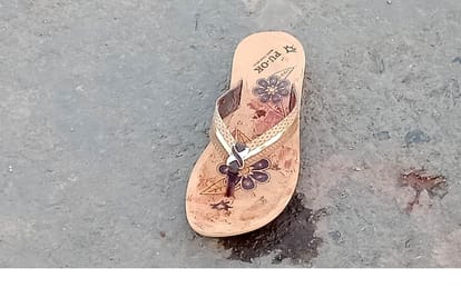 firozabad accident prone areas are these