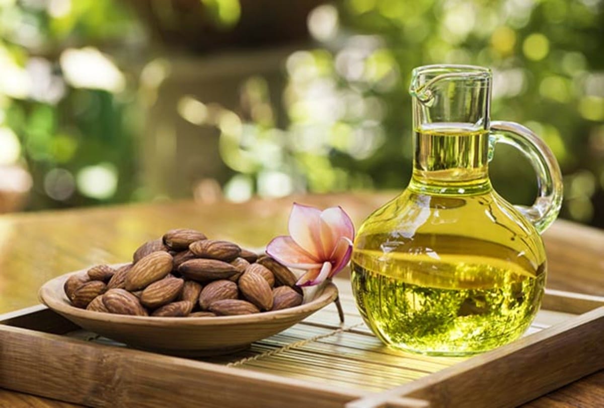 almond benefits for diabetes and brain, evidence based study