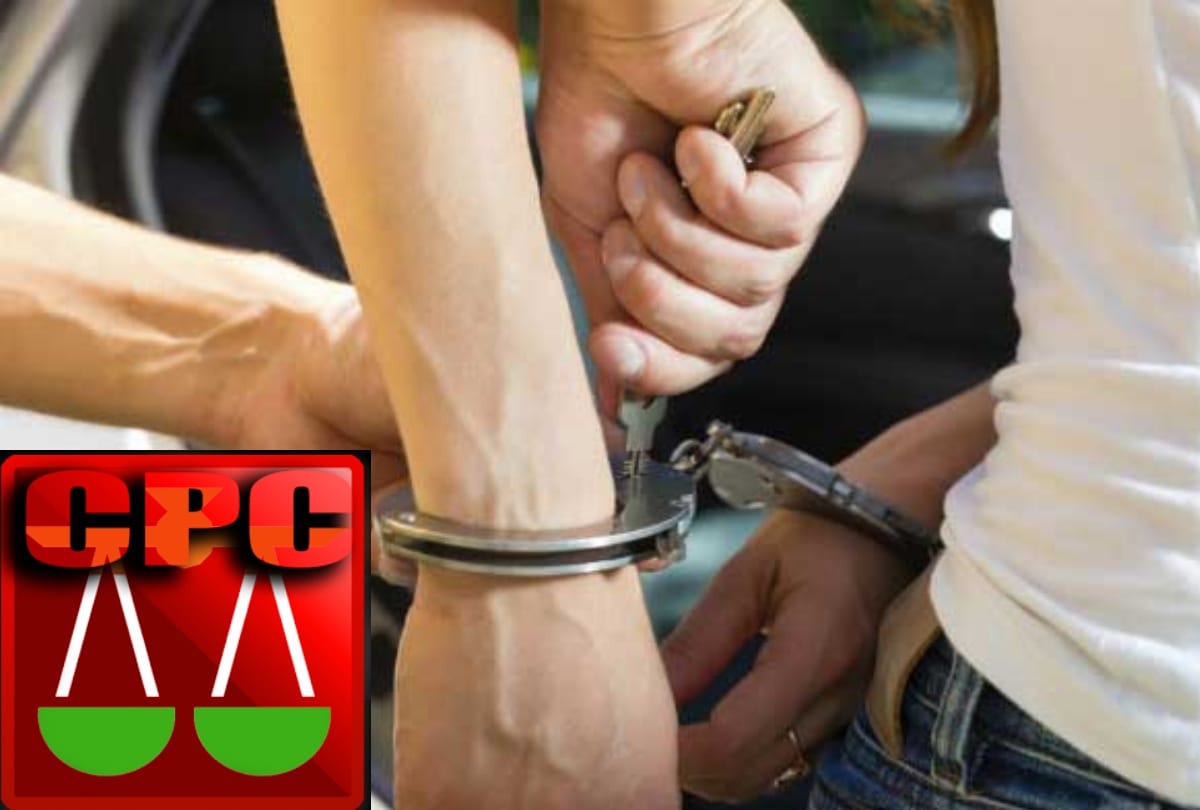 demand of getting dismissed section 56 of Code of civil procedure 