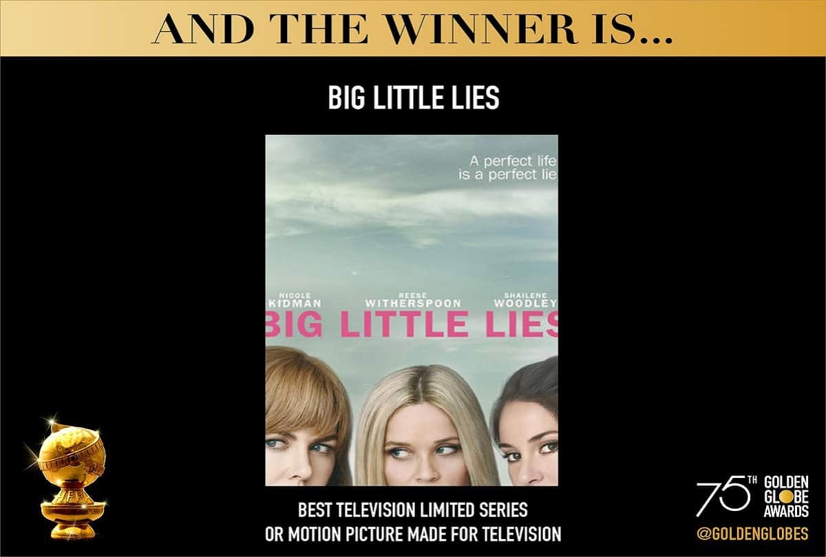 golden globes 2018 check full winners list