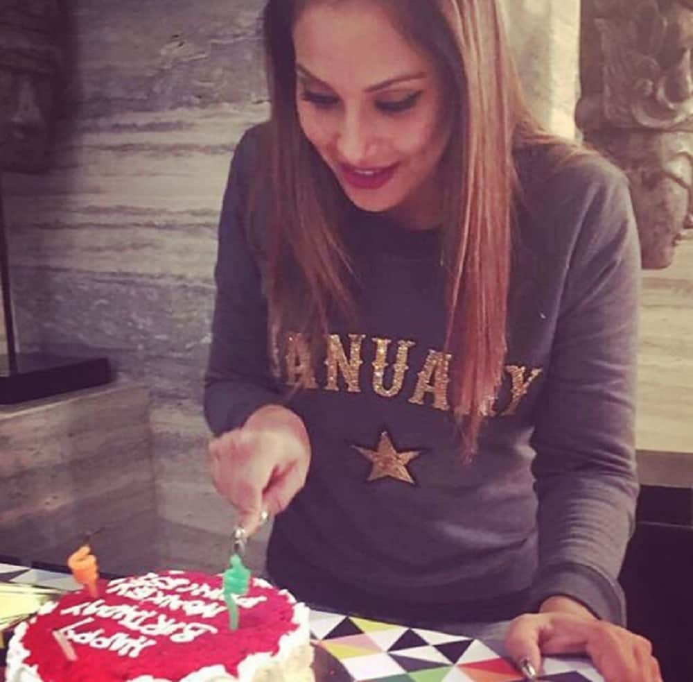 This is how Bollywood celebrities gives birthday love to Abhishek Bachchan