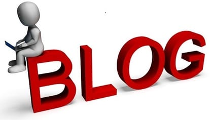 Ten year old girl winner best indian blogger 