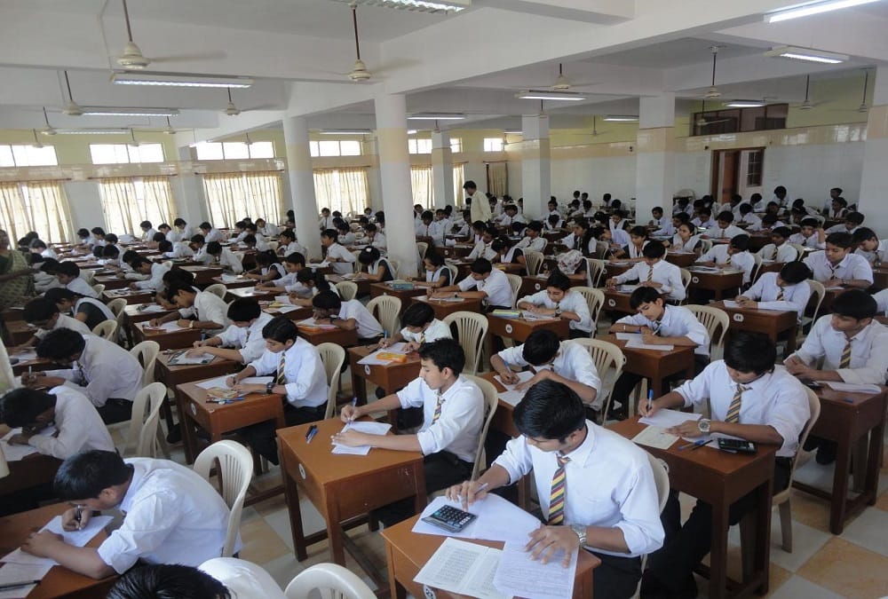 CBSE 12th Revaluation 2019: Rechecking Process, Compartment Registration, Class 12 CBSE Board Result