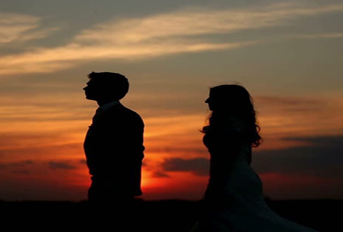 obsessive love disorder stories symptoms and treatment