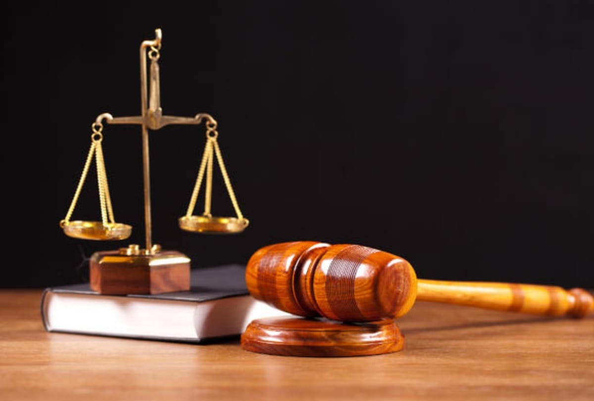 Jaipur rajasthan Hit and Run Case: Charged against three including Mla son Mohariya