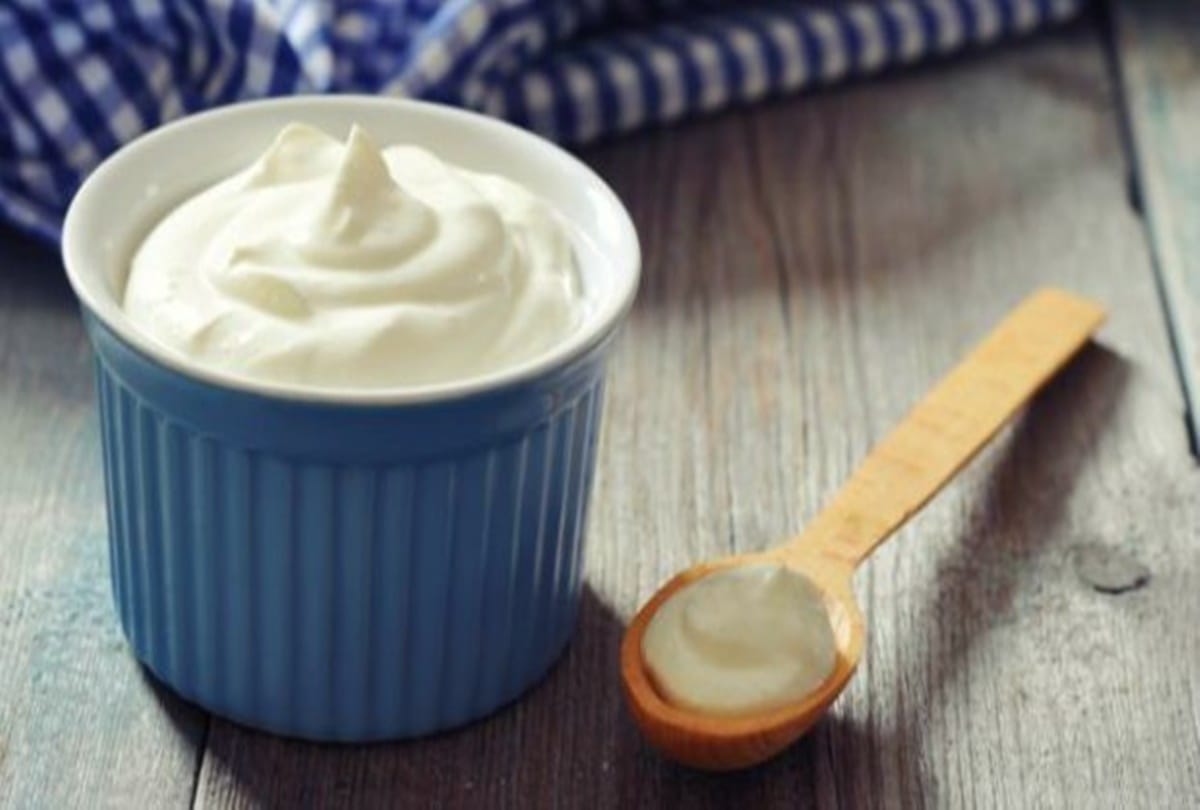 should you eat curd in winter