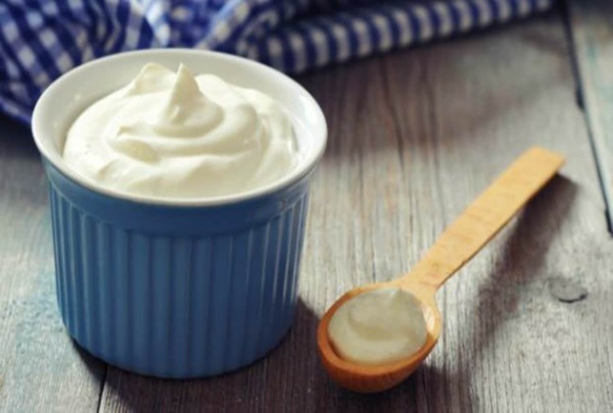 Five things you should never team with milk